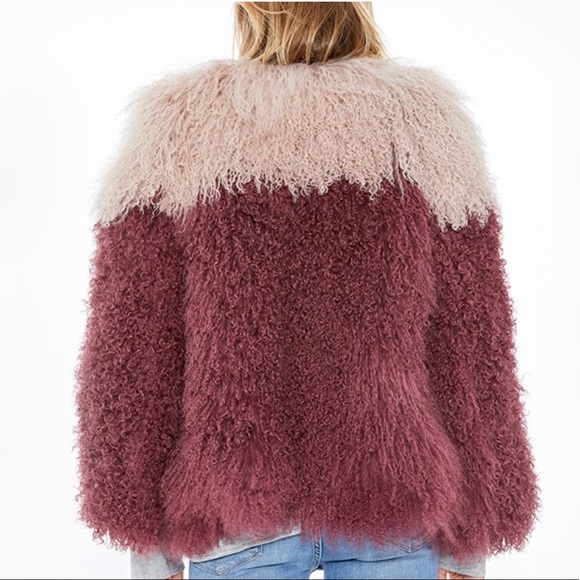 Listing Expires Feb 16, 6 pm - Picture 3 of 4